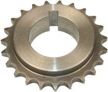 Load image into Gallery viewer, S849 Engine Timing Crankshaft Sprocket Cloyes Canada