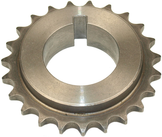 S849 Engine Timing Crankshaft Sprocket Cloyes Canada