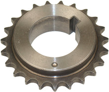 Load image into Gallery viewer, 9-4201SAVVT2 Engine Timing Chain Kit Cloyes Canada