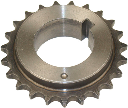 9-4201SAWP Engine Timing Chain Kit with Water Pump Cloyes Canada