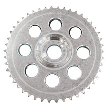 Load image into Gallery viewer, S850T Engine Timing Camshaft Sprocket Cloyes Canada