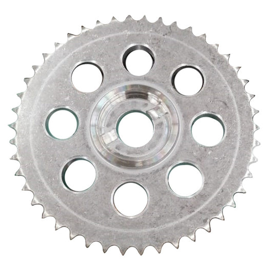 S850T Engine Timing Camshaft Sprocket Cloyes Canada