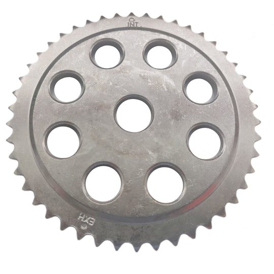 9-4201S Engine Timing Chain Kit Cloyes Canada