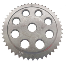 Load image into Gallery viewer, 9-4201SWP Engine Timing Chain Kit with Water Pump Cloyes Canada