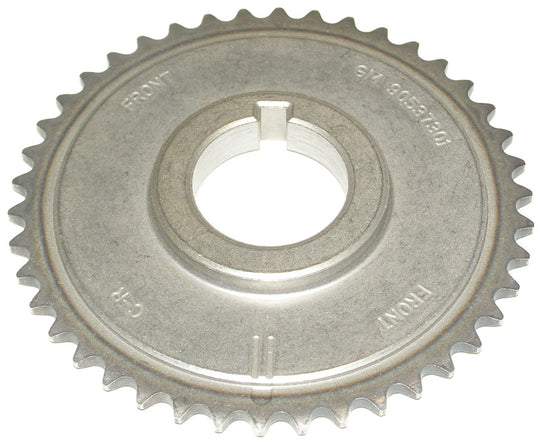 S851 Engine Timing Crankshaft Sprocket Cloyes Canada
