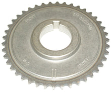 Load image into Gallery viewer, 9-4201SBWP Engine Timing Chain Kit with Water Pump Cloyes Canada