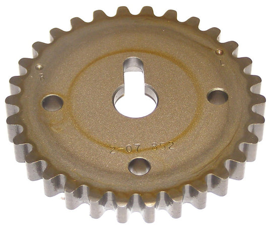 S852 Engine Timing Camshaft Sprocket Cloyes Canada