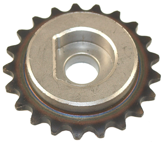 S853 Engine Balance Shaft Sprocket Cloyes Canada