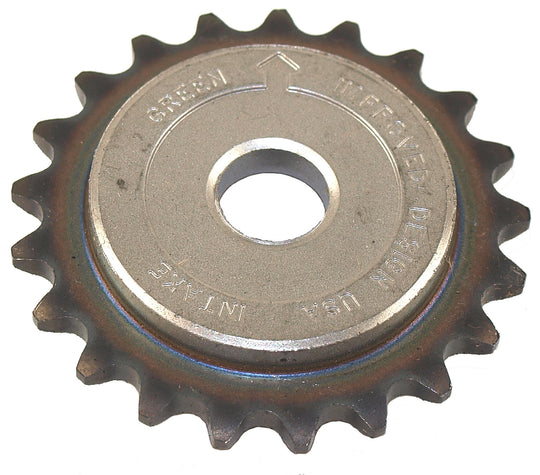 9-4201SAWP Engine Timing Chain Kit with Water Pump Cloyes Canada