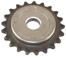 Load image into Gallery viewer, 9-4201SB2K3 Engine Timing Chain Kit with Water Pump Cloyes Canada