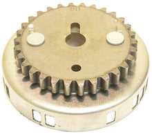 Load image into Gallery viewer, S854 Engine Timing Camshaft Sprocket Cloyes Canada