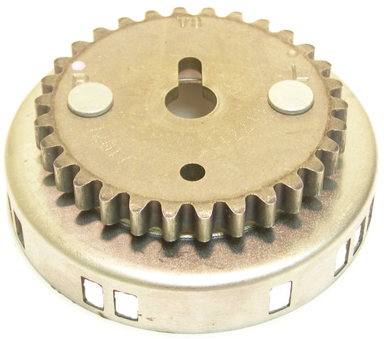 S854 Engine Timing Camshaft Sprocket Cloyes Canada