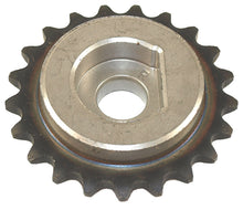 Load image into Gallery viewer, S855 Engine Balance Shaft Sprocket Cloyes Canada