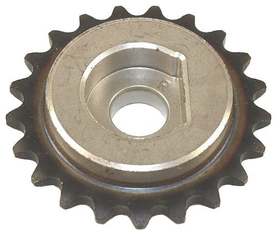 S855 Engine Balance Shaft Sprocket Cloyes Canada