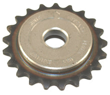 Load image into Gallery viewer, 9-4201SA1K3 Engine Timing Chain Kit with Water Pump Cloyes Canada