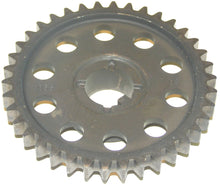 Load image into Gallery viewer, S856T Engine Timing Camshaft Sprocket Cloyes Canada