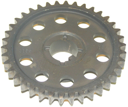 S856T Engine Timing Camshaft Sprocket Cloyes Canada