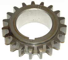 Charger l'image dans la galerie, C-3218 Engine Timing Set Cloyes Canada