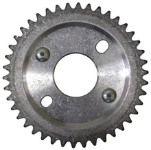 Load image into Gallery viewer, S860 Engine Timing Camshaft Sprocket Cloyes Canada