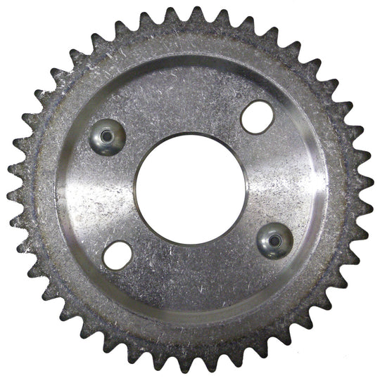S860 Engine Timing Camshaft Sprocket Cloyes Canada