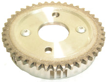 Load image into Gallery viewer, S860 Engine Timing Camshaft Sprocket Cloyes Canada