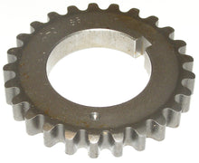Load image into Gallery viewer, S861 Engine Timing Crankshaft Sprocket Cloyes Canada