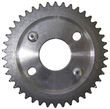 Load image into Gallery viewer, S862 Engine Timing Camshaft Sprocket Cloyes Canada