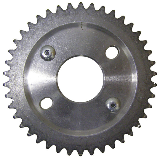 S862 Engine Timing Camshaft Sprocket Cloyes Canada