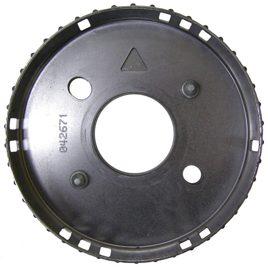 S862 Engine Timing Camshaft Sprocket Cloyes Canada