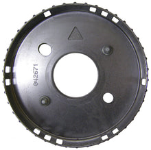 Charger l'image dans la galerie, 9-0397SA Engine Timing Chain Kit Cloyes Canada