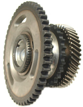 Load image into Gallery viewer, S863A Engine Timing Idler Sprocket Cloyes Canada
