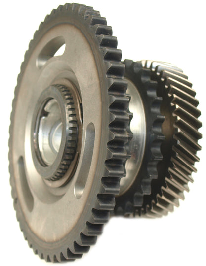 S863A Engine Timing Idler Sprocket Cloyes Canada