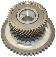Load image into Gallery viewer, S863A Engine Timing Idler Sprocket Cloyes Canada