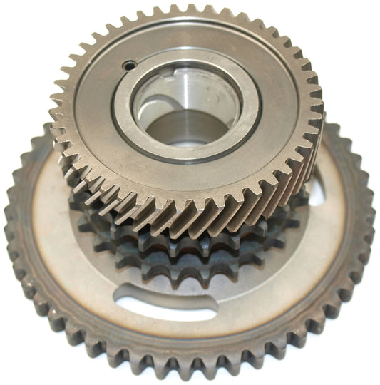 9-0393SA Engine Timing Chain Kit Cloyes Canada