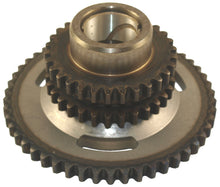 Load image into Gallery viewer, S865A Engine Timing Idler Sprocket Cloyes Canada