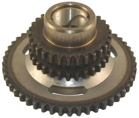 S865A Engine Timing Idler Sprocket Cloyes Canada