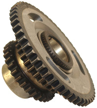Load image into Gallery viewer, S865A Engine Timing Idler Sprocket Cloyes Canada