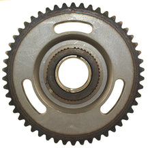 Load image into Gallery viewer, 9-0393SD Engine Timing Chain Kit Cloyes Canada