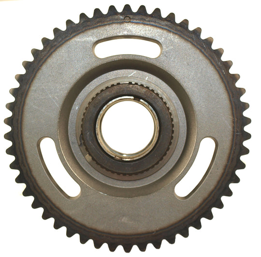 9-0393S Engine Timing Chain Kit Cloyes Canada