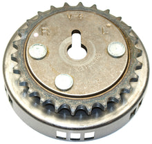 Load image into Gallery viewer, S868 Engine Timing Camshaft Sprocket Cloyes Canada