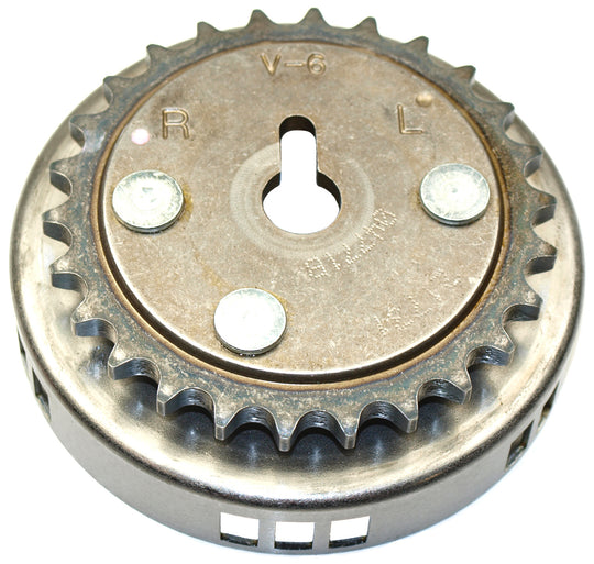 9-0393SB Engine Timing Chain Kit Cloyes Canada