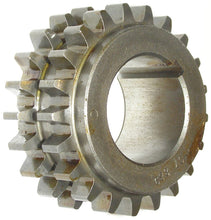 Charger l'image dans la galerie, 9-0391SBWP Timing Chain Kit with Water Pump Cloyes Canada