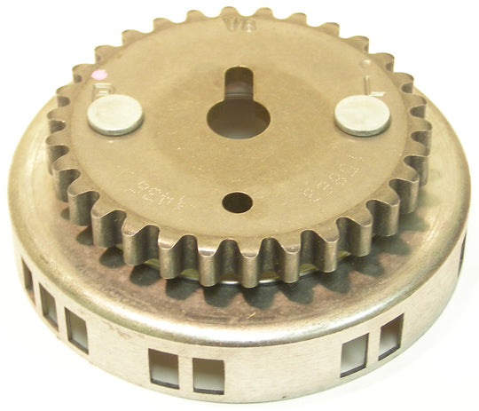 S870 Engine Timing Camshaft Sprocket Cloyes Canada