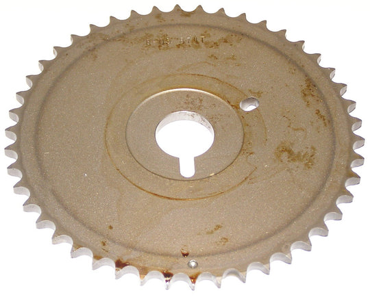 S874T Engine Timing Camshaft Sprocket Cloyes Canada