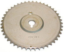 Load image into Gallery viewer, 9-4204S Engine Timing Chain Kit Cloyes Canada