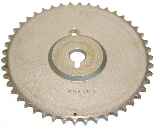 9-4204S Engine Timing Chain Kit Cloyes Canada