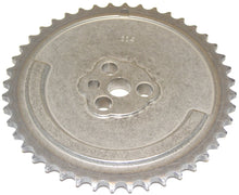 Load image into Gallery viewer, S878T Engine Timing Camshaft Sprocket Cloyes Canada
