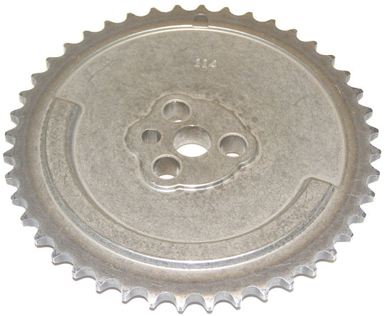 S878T Engine Timing Camshaft Sprocket Cloyes Canada