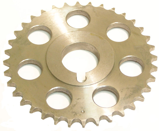 S880 Engine Timing Camshaft Sprocket Cloyes Canada