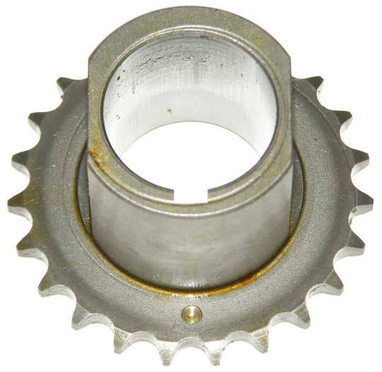 S881 Engine Timing Crankshaft Sprocket Cloyes Canada